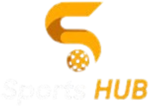 https://sanbongd36.com/